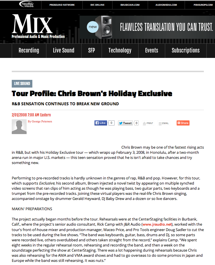Tour-Profile_-Chris-Browns-Holiday-Exclusive-_-Mixonline